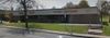 415 Remount Rd photo